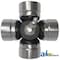 A & I Products Cross & Bearing Kit (Snap Ring Located in Bushing) 0" x0" x0" A-200-0600 - alternate 4